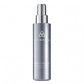 Benefit Balance Тонік-мост з антиоксидантами Cosmedix  150  ml