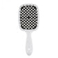 Superbrush Standart Гребінець для волосся Стандарт Janeke