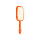 Superbrush Small Гребінець для волосся маленькі Janeke