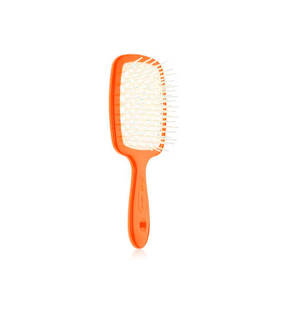 Superbrush Small Гребінець для волосся маленькі Janeke