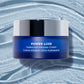 Power Luxe Гідроживильний інфузійний крем NEW HydroPeptide  30  ml