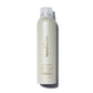 Solar Defense Body SPF 30 Спрей для тіла з SPF 30 HydroPeptide  180  ml