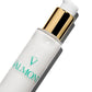 Зволожуюча сироватка   HYDRA3 REGENETIC SERUM Valmont 30  ml