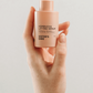 Сироватка Kombucha Liftung Serum Sister's Aroma