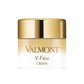 Крем для пружності шкіри V-Firm Valmont 50 ml