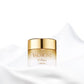 Крем для пружності шкіри V-Firm Valmont 50 ml