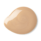 Sunforgattable® Total Protection™ Face Shield Glow SPF 50 | Сонцезахисний крем для обличчя SPF 50 Золоте Сяйво Colorescience