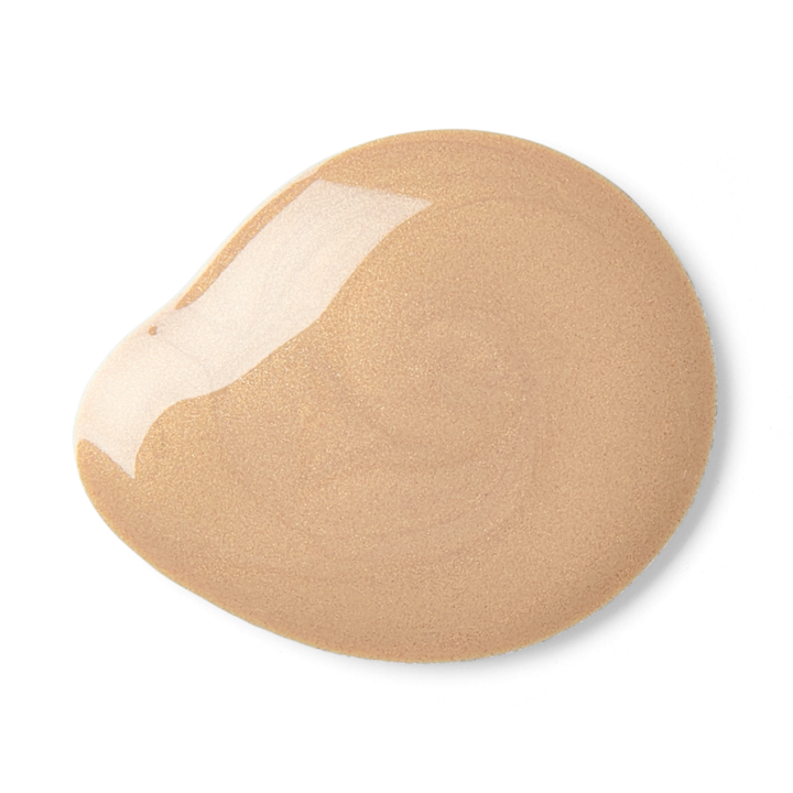Sunforgattable® Total Protection™ Face Shield Glow SPF 50 | Сонцезахисний крем для обличчя SPF 50 Золоте Сяйво Colorescience