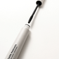 Туш для вій Smart Care Mascara 8.5 g Sister's Aroma