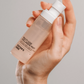 Міст для обличчя Multi-use collagen mist Sister's Aroma