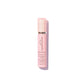 Lip service Зволожуючий бальзам для губ HydroPeptide  10  ml