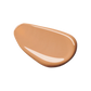 Sunforgattable® Total Protection™ Face Shield Matte SPF 50 | Сонцезахисний крем для обличчя SPF 50 з матуючим ефектом Colorescience