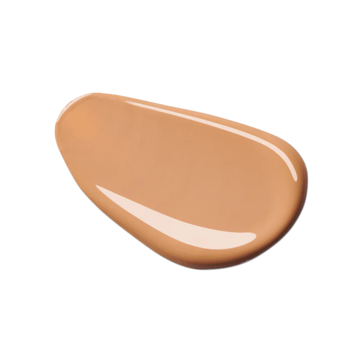 Sunforgattable® Total Protection™ Face Shield Matte SPF 50 | Сонцезахисний крем для обличчя SPF 50 з матуючим ефектом Colorescience