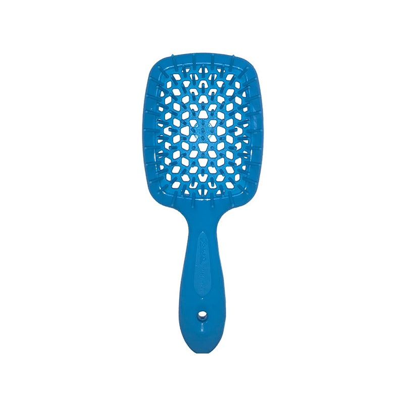 Superbrush Standart Гребінець для волосся Стандарт Janeke