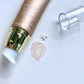 Solar Defense Tined Зволожуючий крем SPF 30 з тоном 50 HydroPeptide  50  ml