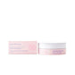 Освіжаючі патчі з екстрактом троянди  Rosé Eye Gel - 30 Pairs30 pair   Patchology