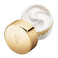 Крем для пружності шкіри V-Firm Valmont 50 ml