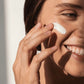 Daily SUN CREAM SPF 30PA+++ 50 ml Sister's Aroma