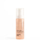 Міст для обличчя Multi-use collagen mist Sister's Aroma