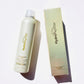 Solar Defense Body SPF 30 Спрей для тіла з SPF 30 HydroPeptide  180  ml