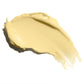 Nimni cream Запатентований колагеновий комплекс HydroPeptide  50  ml