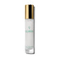 Зволожуюча сироватка   HYDRA3 REGENETIC SERUM Valmont 30  ml