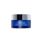 Power Luxe Гідроживильний інфузійний крем NEW HydroPeptide  30  ml