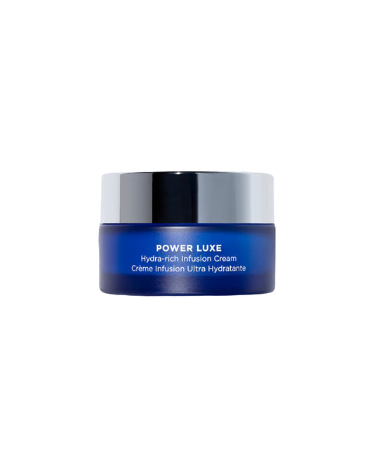 Power Luxe Гідроживильний інфузійний крем NEW HydroPeptide  30  ml