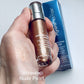 Perfecting Gloss Засіб для догляду за шкірою губ з ефектом наповнення HydroPeptide  5  ml