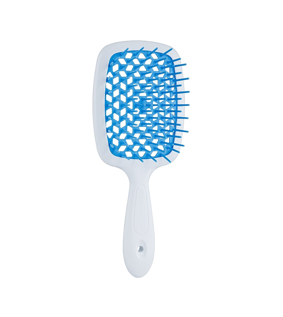 Superbrush Standart Гребінець для волосся Стандарт Janeke