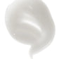 Зволожуюча сироватка   HYDRA3 REGENETIC SERUM Valmont 30  ml