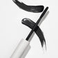 Туш для вій Smart Care Mascara 8.5 g Sister's Aroma