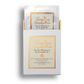 Rosy Drop Furrowless Mask - Зволожуюча маска для обличчя проти зморшок
