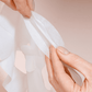 Rosy Drop Furrowless Mask - Зволожуюча маска для обличчя проти зморшок