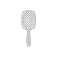 Superbrush Standart Гребінець для волосся Стандарт Janeke