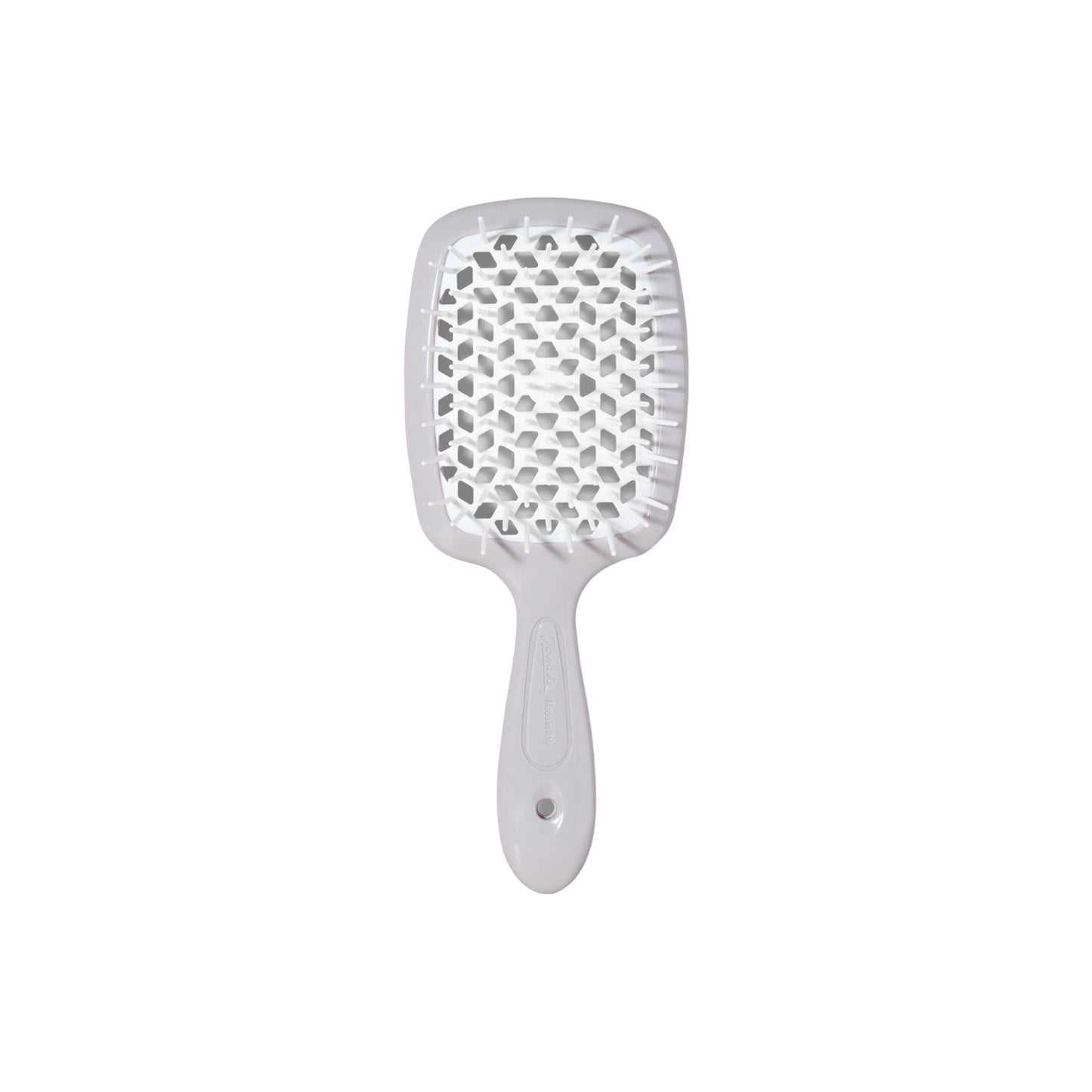 Superbrush Standart Гребінець для волосся Стандарт Janeke