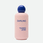 Мультибіотик: зволожувальний лосьйон для тіла Multi-Biotics Hydrating and Balancing Body Lotion Darling 250 ml