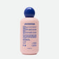 Мультибіотик: зволожувальний лосьйон для тіла Multi-Biotics Hydrating and Balancing Body Lotion Darling 250 ml