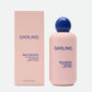 Мультибіотик: зволожувальний лосьйон для тіла Multi-Biotics Hydrating and Balancing Body Lotion Darling 250 ml