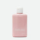 Зволожувальний сонцезахисний лосьйон SPF 30 Protect-Me Face and Body Sunscreen Lotion SPF 30 150 ml