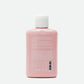 Зволожувальний сонцезахисний лосьйон SPF 30 Protect-Me Face and Body Sunscreen Lotion SPF 30 150 ml