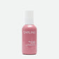 Сонцезахисний спрей-кондиціонер для волосся Milky Hair Screen Protecting and Conditioning Spray Darling 150 ml