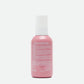 Сонцезахисний спрей-кондиціонер для волосся Milky Hair Screen Protecting and Conditioning Spray Darling 150 ml