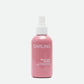 Сонцезахисний спрей-кондиціонер для волосся Milky Hair Screen Protecting and Conditioning Spray Darling 150 ml