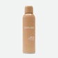Охолоджувальний спрей після засмаги Mist-Me Cooling Spray Lotion After-Sun Darling 150 ml