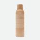 Охолоджувальний спрей після засмаги Mist-Me Cooling Spray Lotion After-Sun Darling 150 ml