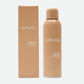 Охолоджувальний спрей після засмаги Mist-Me Cooling Spray Lotion After-Sun Darling 150 ml
