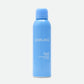 Охолоджувальний сонцезахисний спрей SPF 50 Mist-Me Cooling Invisible Sunscreen Spray SPF 50  DARLING 150 ml