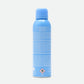 Охолоджувальний сонцезахисний спрей SPF 50 Mist-Me Cooling Invisible Sunscreen Spray SPF 50  DARLING 150 ml