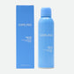 Охолоджувальний сонцезахисний спрей SPF 50 Mist-Me Cooling Invisible Sunscreen Spray SPF 50  DARLING 150 ml